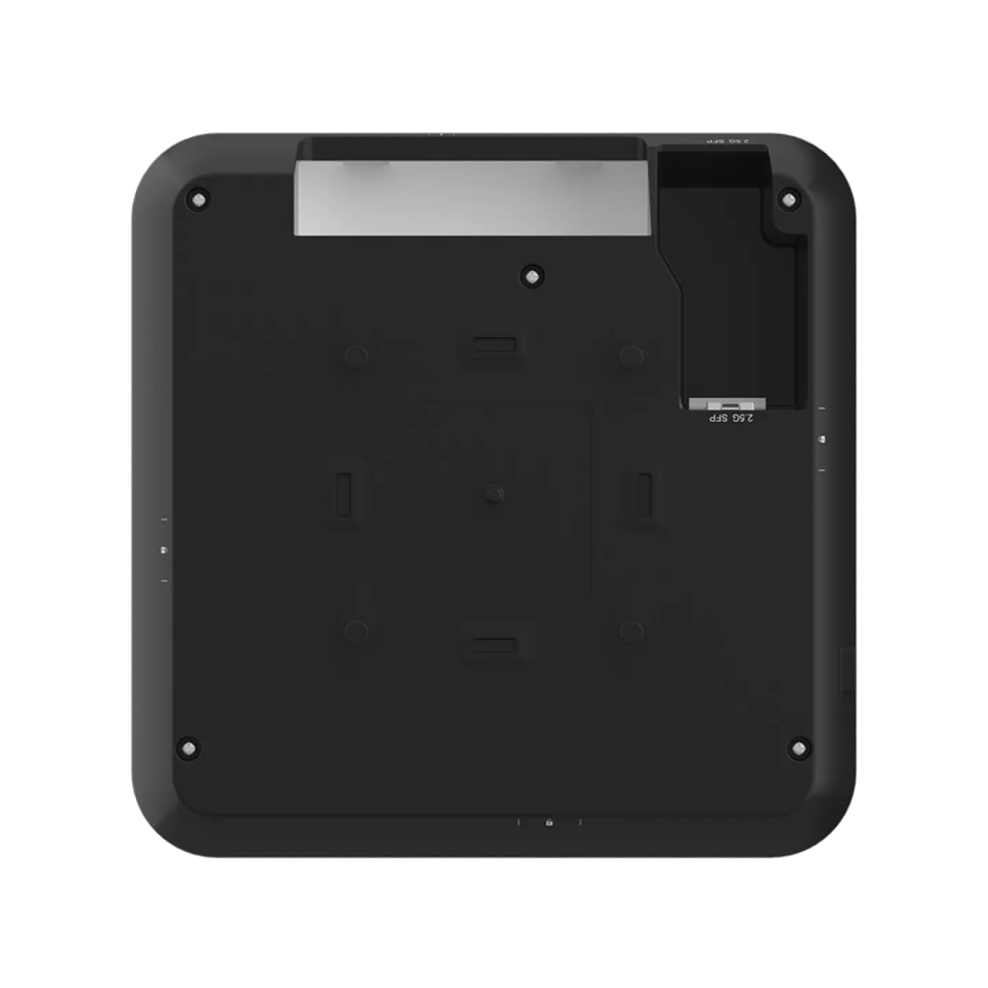 RG- AP820-A(V3)